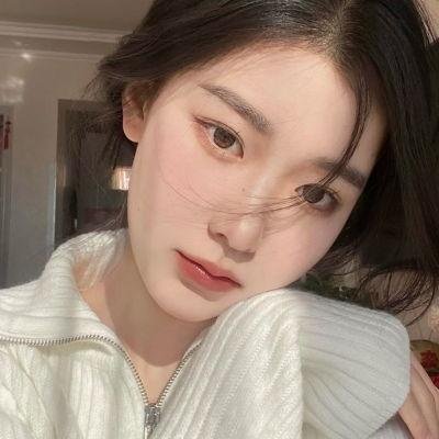左撇子艾伦