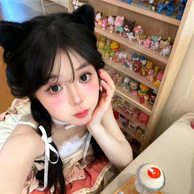栩栩如昇