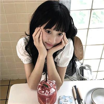 中餐厅 第七季