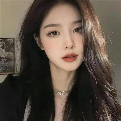 搅笑监狱