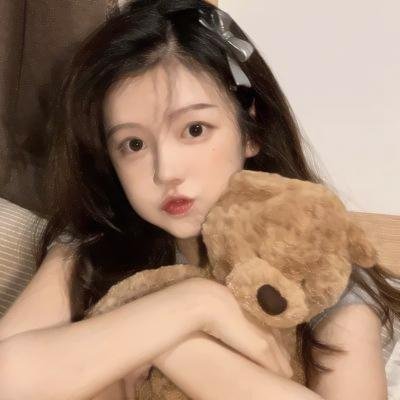 死后人人爱