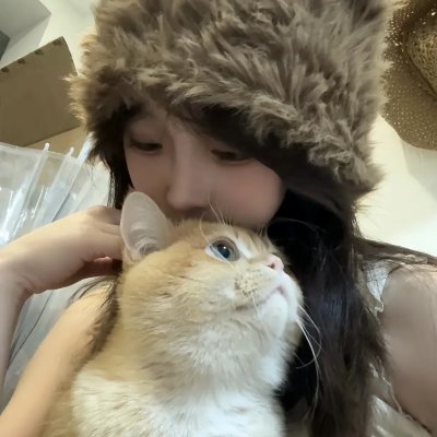 爱滋初体验
