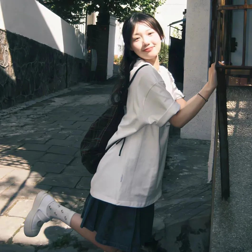 拾穗者与我