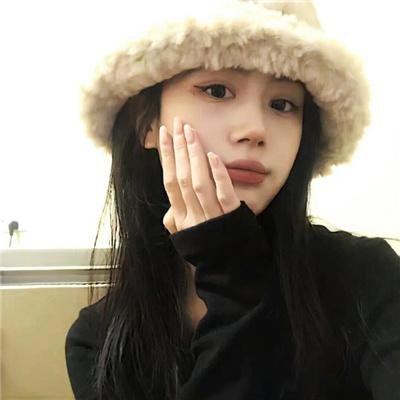 寒涛俪影