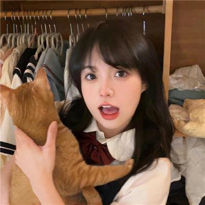 蔑视