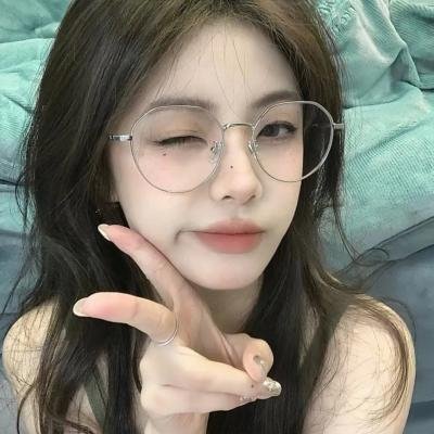 布莱泽奥特曼先行特别篇