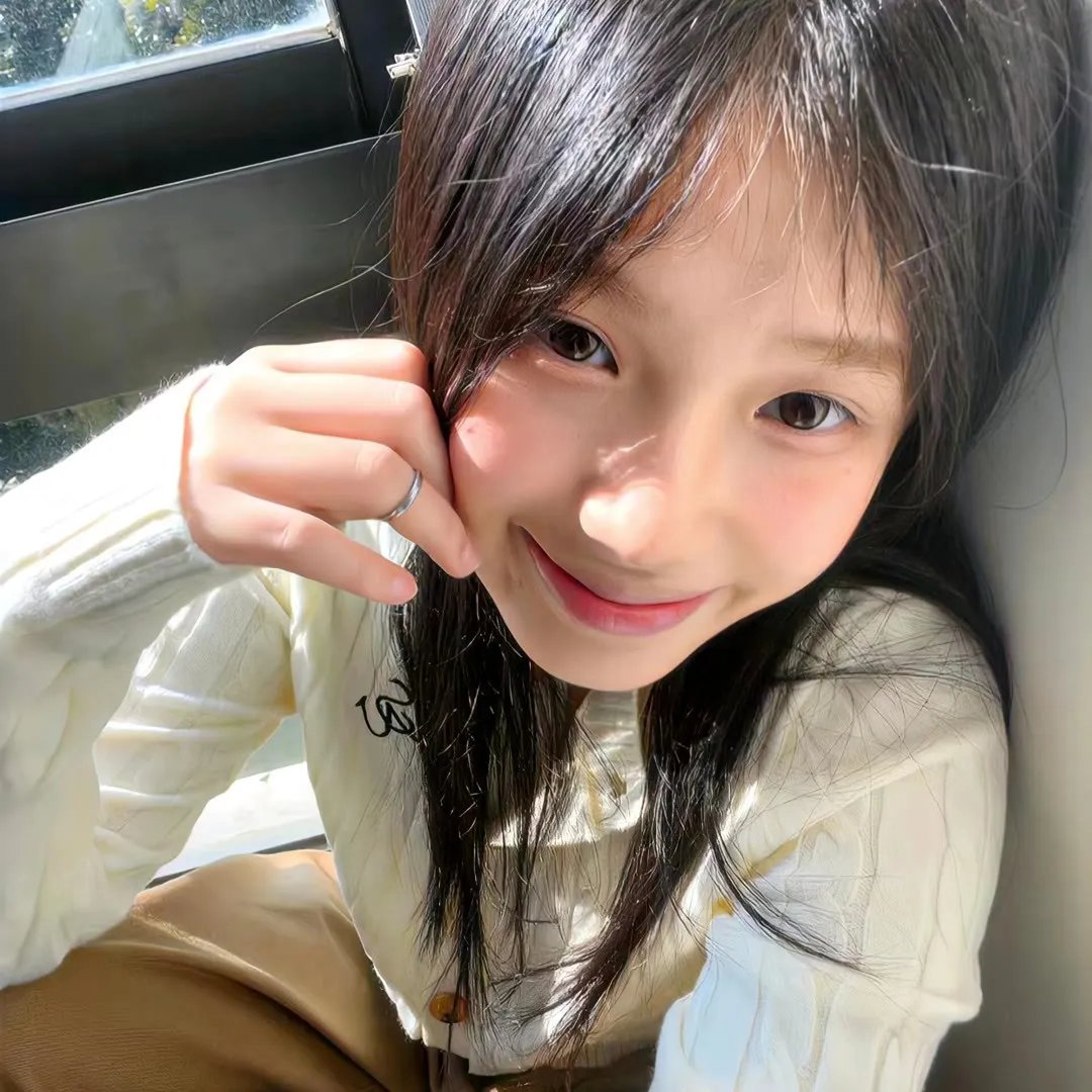 机动战士高达 THE ORIGIN 前夜 赤色彗星