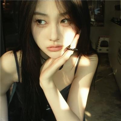 红海龟