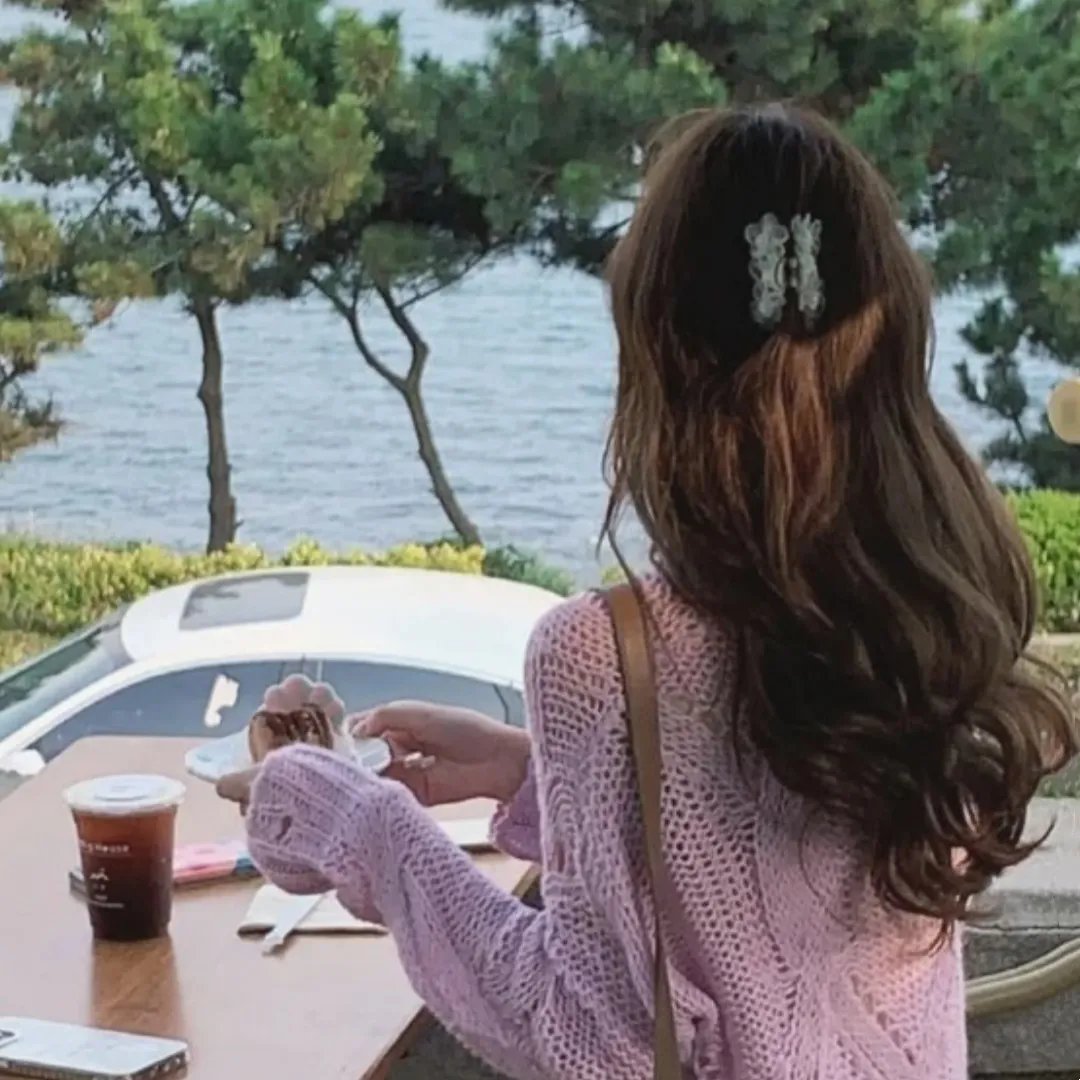 麦克尔