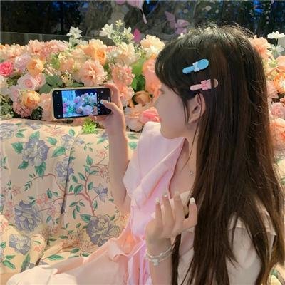 我们之间的距离