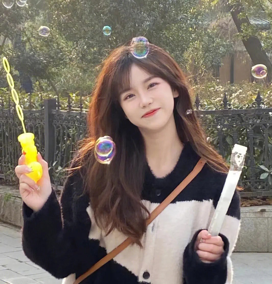 被遗忘的爱短剧