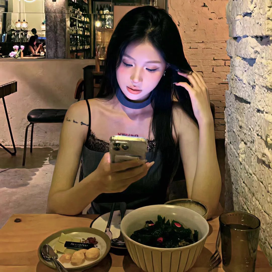 红颜一怒斩乾坤