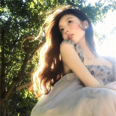 末日村庄