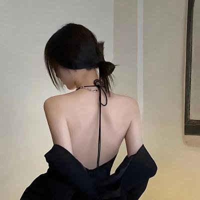 亡者之妻第二季