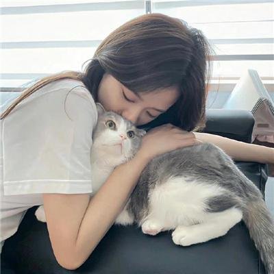 最后的子弹