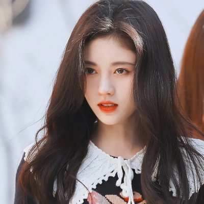 种地吧2