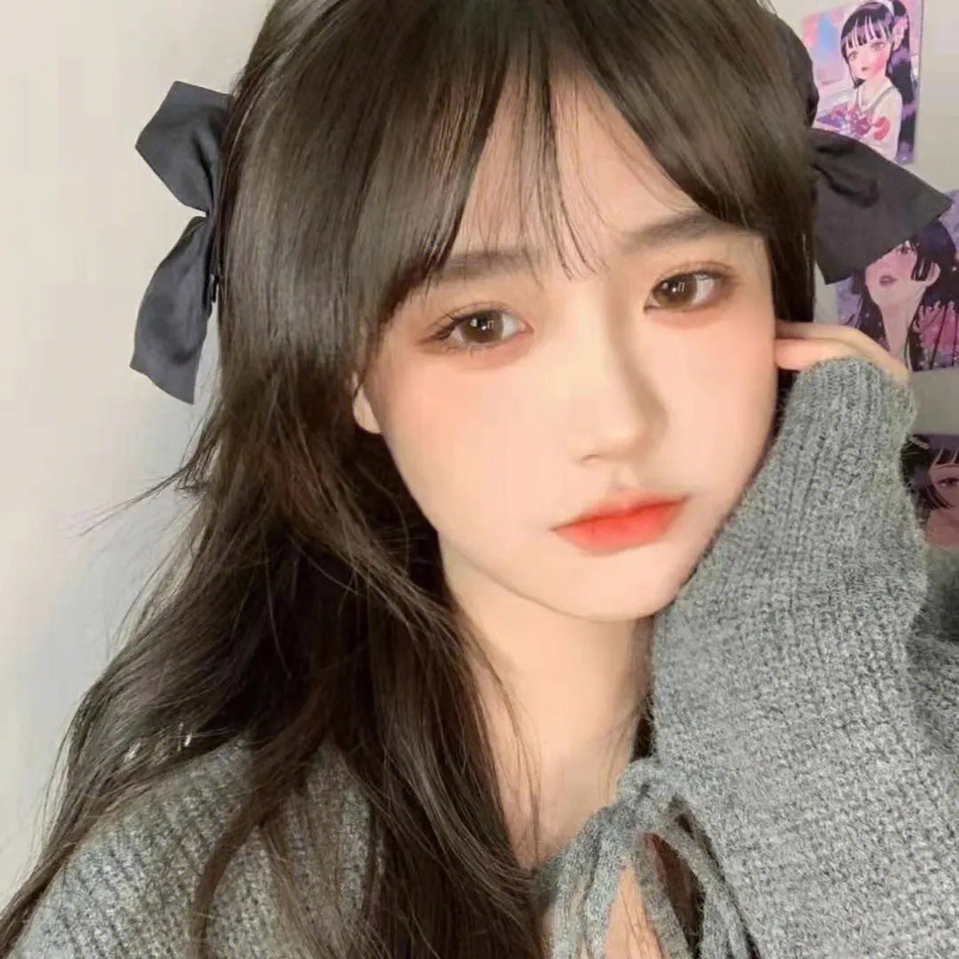 第十九个妻子