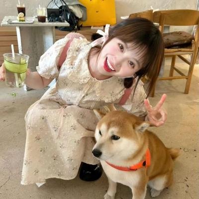雀斑公主