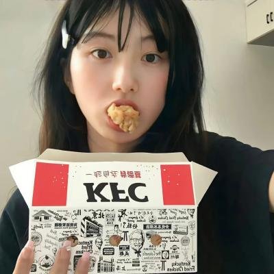 你迟到的许多年