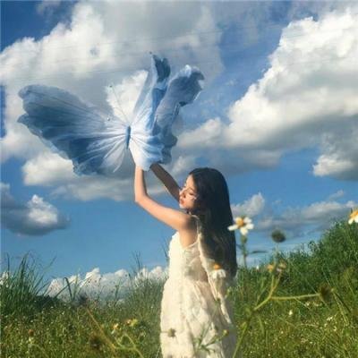 春闺泪痕